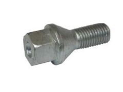 (5903) BİJON SAPLAMASI ASTRA F-G-H-CORSA A-B-C-D-V...