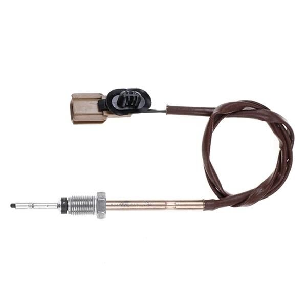 TURBO HAVA SICAKLIK SENSÖRÜ RENAULT CLIO IV-CAPTUR...