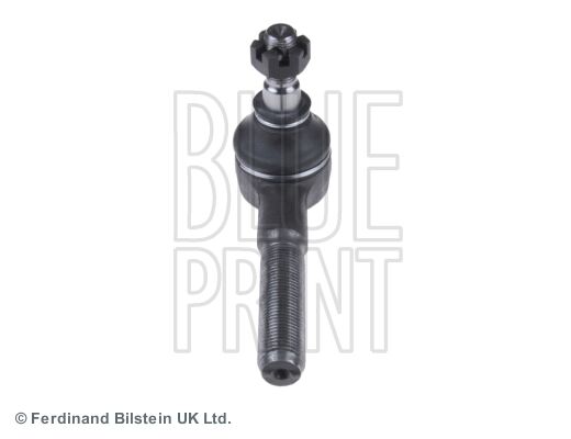 ROT BASI DIS L200 04-06 MAGNUM 4×4 / GALLOPER 98- / PAJERO  91-00