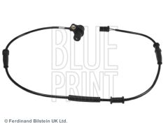 ABS SENSÖRÜ ACCENT/PONY X3 1994-06