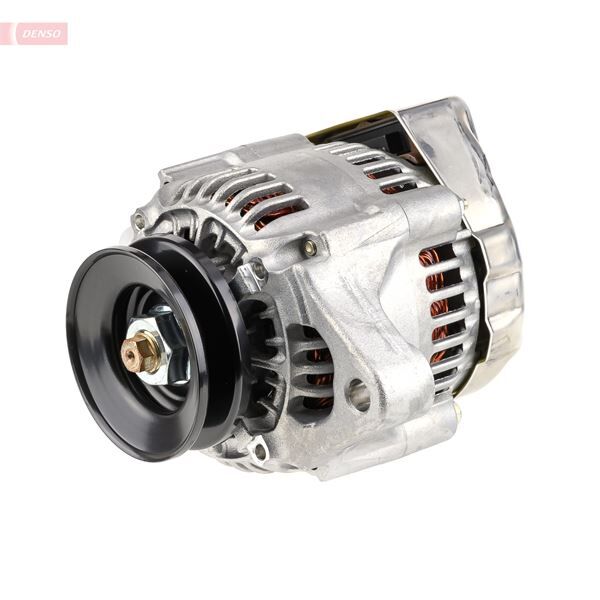 ALTERNATOR F3A 14V 40A