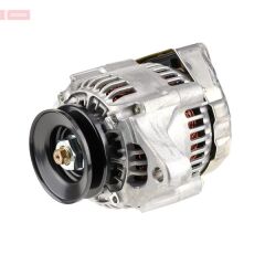 ALTERNATOR F3A 14V 40A