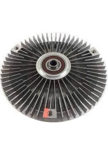 FAN TERMIGI MERCEDES SPRINTER OM611 OM612 B901>...