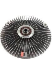 FAN TERMIGI MERCEDES SPRINTER OM611 OM612 B901>...