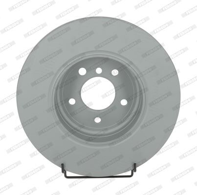 5-Series. 6-Series (03-10)