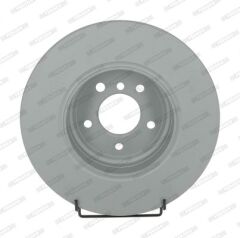 5-Series. 6-Series (03-10)