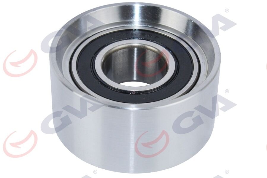 EKSANTRİK GERGİ RULMANI DUCATO 2.4TD-2.5TD-2.8D-2....