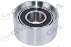 EKSANTRİK GERGİ RULMANI DUCATO 2.4TD-2.5TD-2.8D-2....