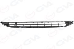 IZGARA TAMPON ÖN ALT OPEL CORSA E 2015-2019