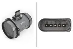 HAVA DEBIMETRESI TOUAREG-Q7-A6 BKS-BUN-BUG-CASA 2,7 TDI-3,0 TDI  04-