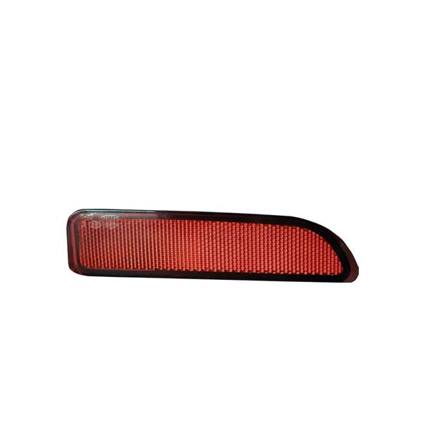 ARKA TAMPON REFLEKTORU SAG LOGAN MCV 09> LODGY ...