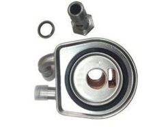 YAĞ SOĞUTUCUSU (İNCE TİP) P206-P307-P308-C4-DS4-XS...