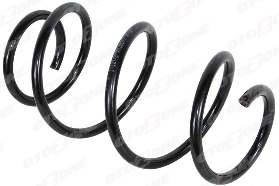 HELEZON YAYI ÖN HONDA JAZZ HATCHBACK (GD GE3 GE2) ...