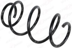 HELEZON YAYI ÖN HONDA JAZZ HATCHBACK (GD GE3 GE2) ...