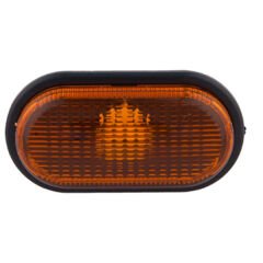 ÇAMURLUK SİNYALİ (TURUNCU) RENAULT R19-CLIO-MEGANE...