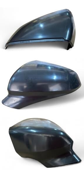 AYNA KAPAGI SOL FORMENTOR LEON SEAT&CUPRA 2020=>...