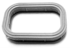 EMME MANIFOLD CONTA TAKIMI BOXER III JUMPER III 06...