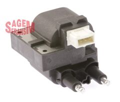 ATEŞLEME BOBİNİ RENAULT MEGANE I 96> LAGUNA I ...