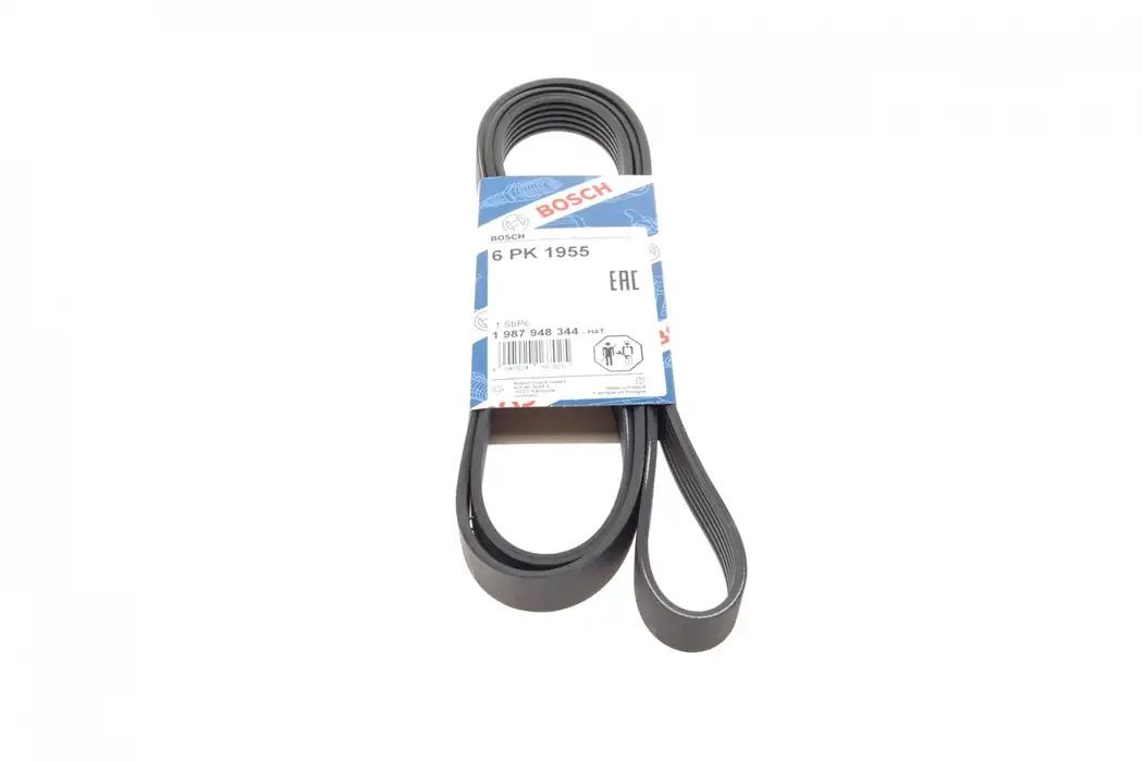 TRANSIT V-184 BM BOSCH V KAYIŞI 6PK 1955 1129745