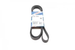 TRANSIT V-184 BM BOSCH V KAYIŞI 6PK 1955 1129745