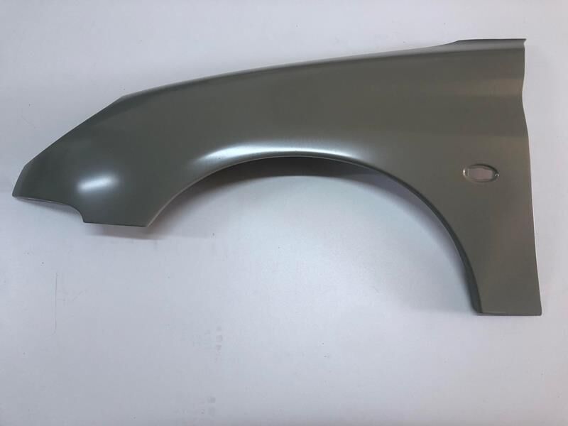 ÇAMURLUK ÖN SOL SİNYAL DELİKLİ PEUGEOT 206 1998-2...