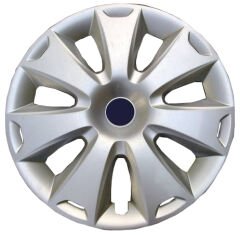 JANT KAPAĞI 16'' MONDEO - FOCUS