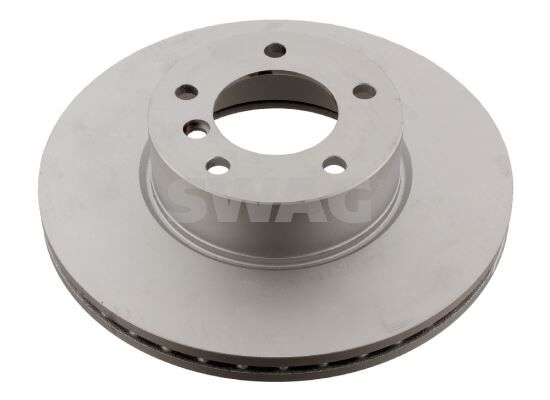 FREN DISKI ON BMW F20 F21 F22 F23 E90 E91 E92 E93 ...