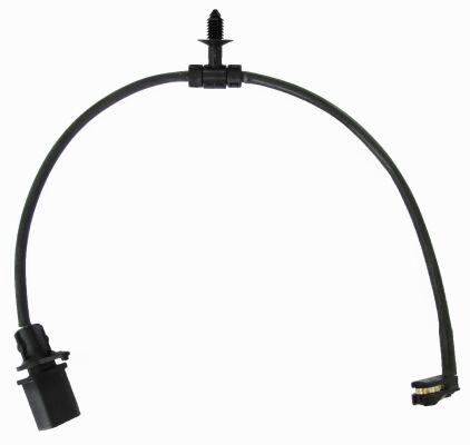 FREN BALATA FİŞİ ARKA A4-A5