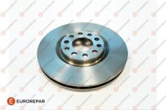 FREN DISKI ON ( ADET ) FIAT 500 X  ALFA ROMEO 159-GIULIETTA-RENEGADE-COMPASS 05-