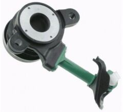 HİDROLİK DEBRİYAJ RULMANI CLIO III-KNG-MGN II-LGN ...