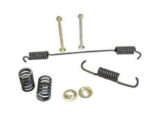 ARKA FREN YAY TM TK. DOBLO (01-09)LINEA-FIORINO 1....