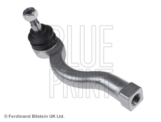 ROT BASI SOL L200 06-15 / PAJERO 00-06 4×2 - 4×4