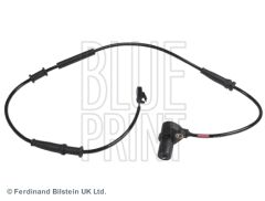 ABS SENSÖRÜ ACCENT/PONY X3 1994-06