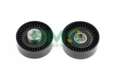 ALTERNATÖR GERGİ RULMANI DOBLO-BRAVO II-LINEA-PALI...