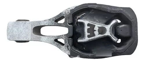 MOTOR TAKOZU ASTRA L-GRANDLAND-VIVAROC-ZAFIRA LIFE...