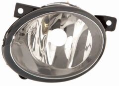 SIS FARI SOL T5  08-10