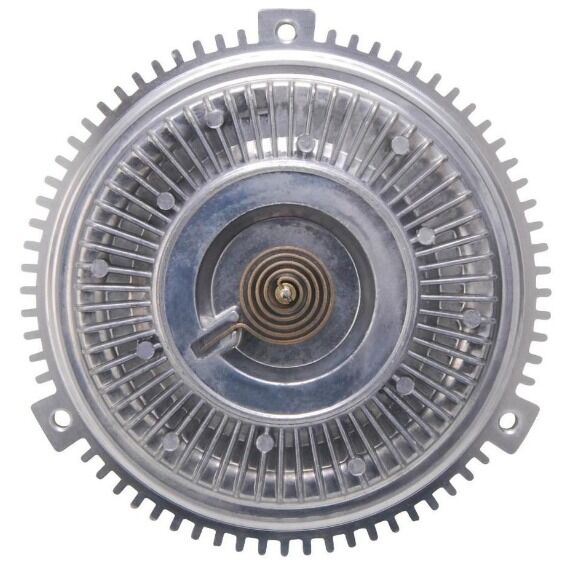 FAN TERMİĞİ E30-E34-E 36-324 D TD-318 TDS-524 525 ...