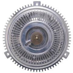 FAN TERMİĞİ E30-E34-E 36-324 D TD-318 TDS-524 525 ...