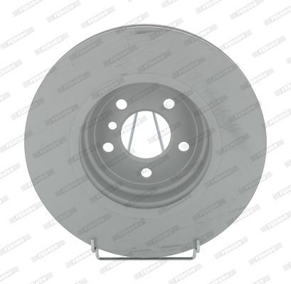 5-Series. F10 530. 535