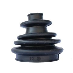 FLEXIBIL AKS KÖRÜĞÜ (MANUEL MONTAJ: ALT 78-90/ÜST ...