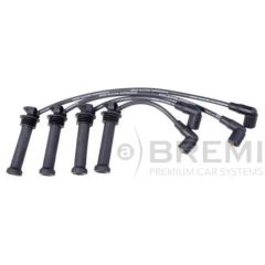 MONDEO/ 1,4-1,6 BENZ BREMI BUJİ KABLOSU TAKIM  YS6F 12280 TK