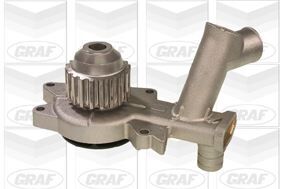 DEVİRDAİM FORD EUROPE / FORD LCV / ESCORT IV (GAF....