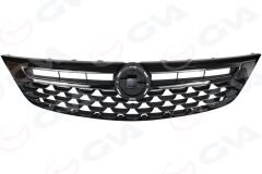 ÖN PANJUR KOMPLE OPEL ASTRA K 2016>2022