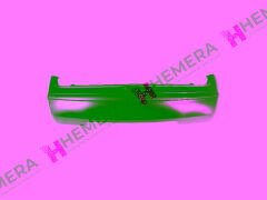 TAMPON ARKA NISSAN MICRA 2005-2010