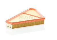 HAVA FİLTRESİ SOL JAGUAR FTYPE (2012-2019=>