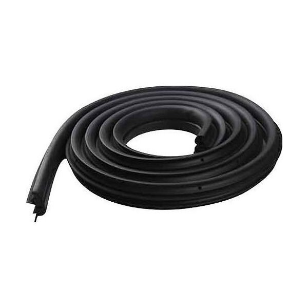 BAGAJ FİTİLİ KARTAL