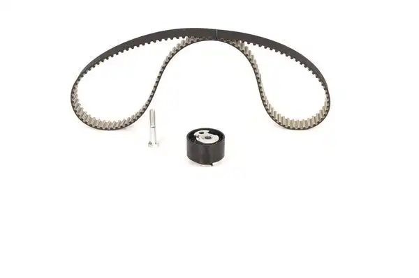 TRANSIT M12-M15 2.5 D BOSCH TRİGER SETİ 1C1Q 6K254 AA 924F 6K288 AA /844F 6K254 A1A