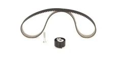 TRANSIT M12-M15 2.5 D BOSCH TRİGER SETİ 1C1Q 6K254 AA 924F 6K288 AA /844F 6K254 A1A