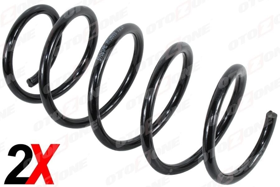 HELEZON YAYI ÖN HYUNDAI ELANTRA V SALOON (MD) (10&...