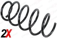 HELEZON YAYI ÖN HYUNDAI ELANTRA V SALOON (MD) (10&...